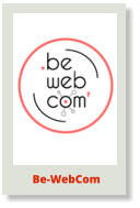 Be-WebCom