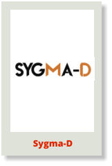 Sygma-D