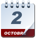 OCTOBRE 2