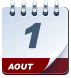 AOUT 1