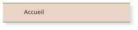 Accueil