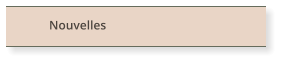 Nouvelles