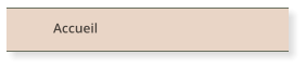 Accueil