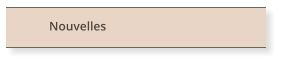 Nouvelles