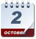 OCTOBRE 2