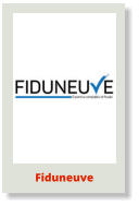 Fiduneuve