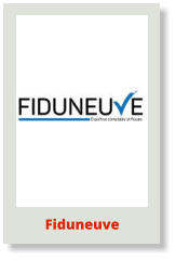 Fiduneuve