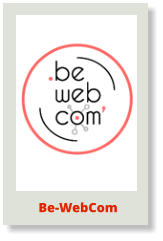 Be-WebCom