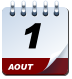 AOUT 1