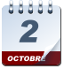 OCTOBRE 2