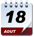 AOUT 18